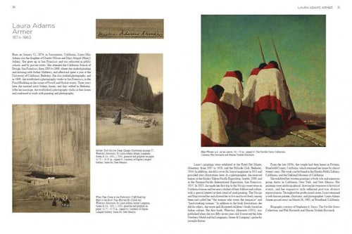 Load image into Gallery viewer, Emerging from the Shadows, Vol. I by Schiffer Publishing
