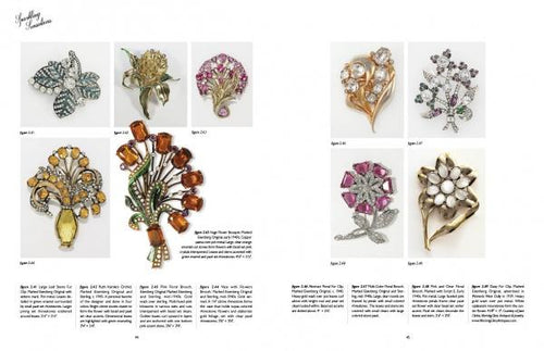 Load image into Gallery viewer, Eisenberg Originals by Schiffer Publishing

