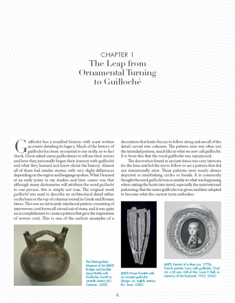 Load image into Gallery viewer, Guilloché by Schiffer Publishing
