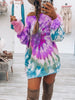 Heliotrope Purple