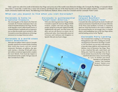 Load image into Gallery viewer, Pier Pressure: California Piers from San Diego to San Francisco by Schiffer Publishing
