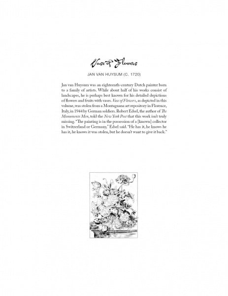 Load image into Gallery viewer, Looted Beauty by Schiffer Publishing
