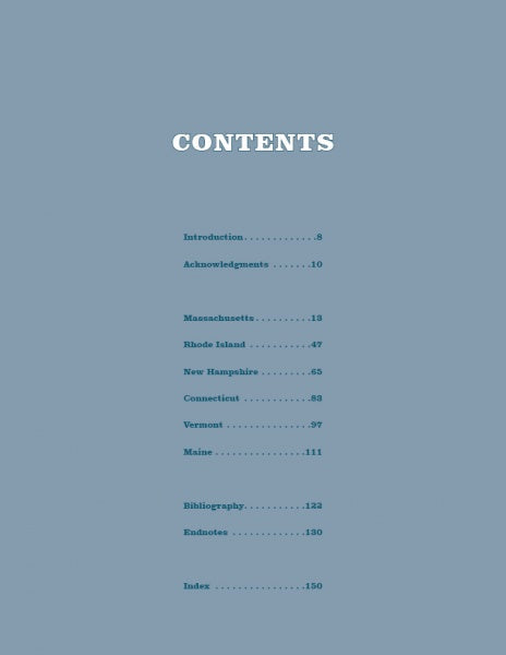 Load image into Gallery viewer, Rally Round the Flag—Uniforms of the Union Volunteers of 1861 by Schiffer Publishing
