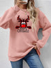 Blush Pink