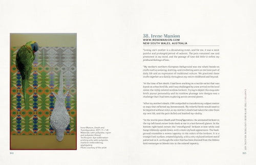 Load image into Gallery viewer, How Art Heals by Schiffer Publishing
