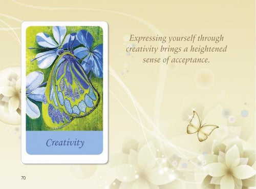 Load image into Gallery viewer, Inspiring Butterflies by Schiffer Publishing
