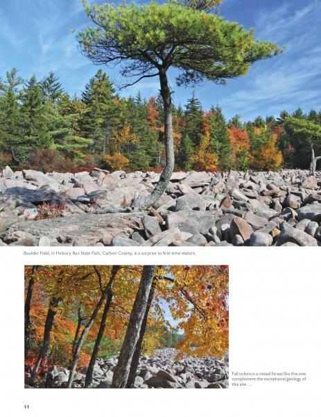 Load image into Gallery viewer, Life in the Keystone State by Schiffer Publishing
