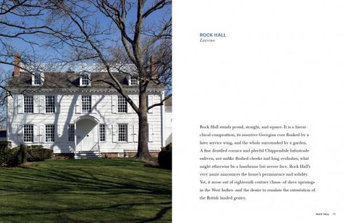 Load image into Gallery viewer, Americana by Schiffer Publishing
