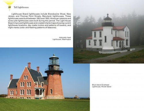 Load image into Gallery viewer, Keep Your Glow On by Schiffer Publishing
