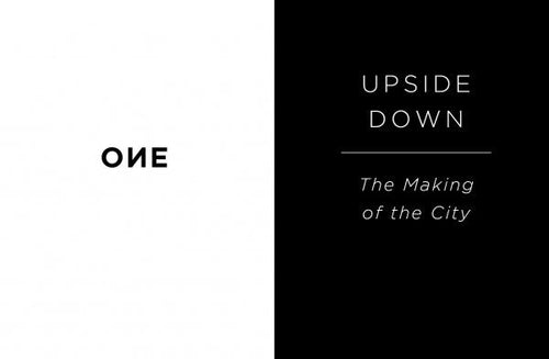 Load image into Gallery viewer, Notes from the Underworld by Schiffer Publishing
