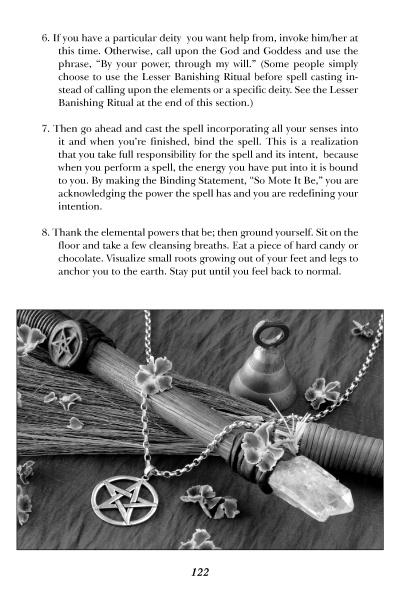 Load image into Gallery viewer, Animal Spells and Magick by Schiffer Publishing
