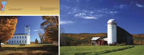 Load image into Gallery viewer, Vermont by Schiffer Publishing
