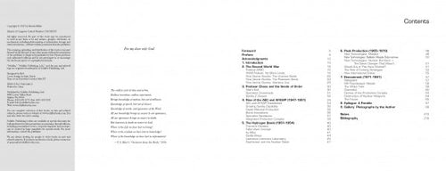 Load image into Gallery viewer, Weapons of Mass Destruction by Schiffer Publishing
