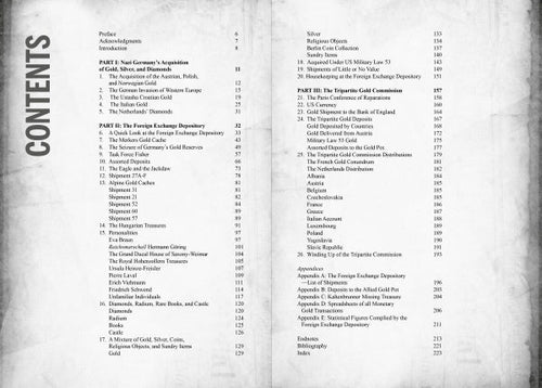 Load image into Gallery viewer, Monetary Men by Schiffer Publishing
