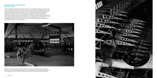 Load image into Gallery viewer, Fokker Dr. 1 by Schiffer Publishing
