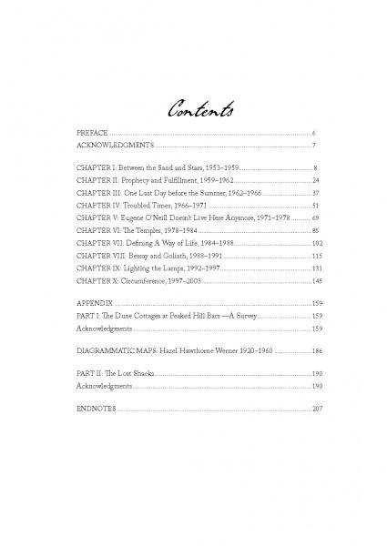 Load image into Gallery viewer, The Watch at Peaked Hill by Schiffer Publishing
