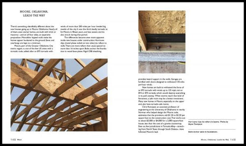 Load image into Gallery viewer, Designing for Disaster by Schiffer Publishing
