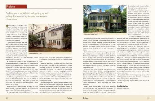 Load image into Gallery viewer, Antique New England Homes &amp; Barns by Schiffer Publishing
