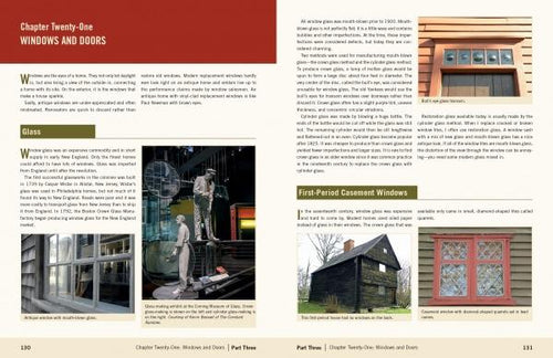 Load image into Gallery viewer, Antique New England Homes &amp; Barns by Schiffer Publishing
