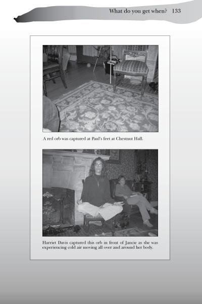Load image into Gallery viewer, Ghostly Connections by Schiffer Publishing

