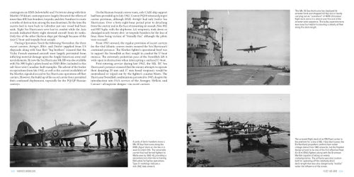Load image into Gallery viewer, Hawker Hurricane by Schiffer Publishing
