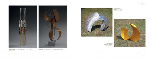 Load image into Gallery viewer, Contemporary Cape Cod Artists by Schiffer Publishing
