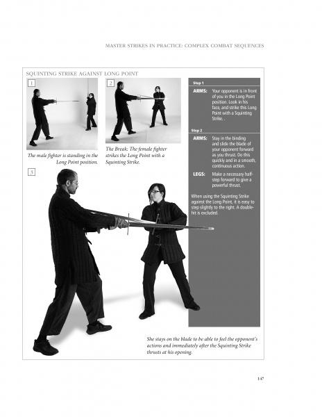 Load image into Gallery viewer, Sword Fighting by Schiffer Publishing
