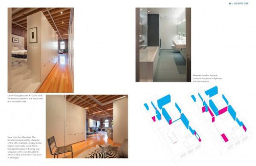 Load image into Gallery viewer, Condo Makeovers by Schiffer Publishing
