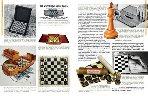 Load image into Gallery viewer, Evasion and Escape Devices Produced by MI9, MIS-X, and SOE in World War II by Schiffer Publishing
