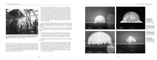 Load image into Gallery viewer, Weapons of Mass Destruction by Schiffer Publishing
