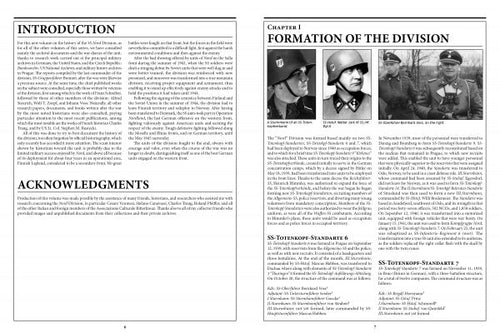 Load image into Gallery viewer, The 6th Waffen-SS Gebirgs (Mountain) Division "Nord" by Schiffer Publishing
