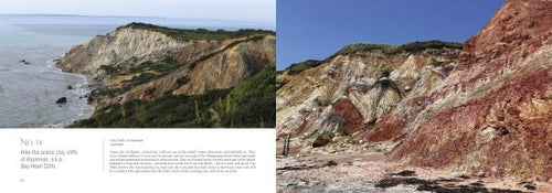 Load image into Gallery viewer, 101 Things to do in Martha's Vineyard by Schiffer Publishing
