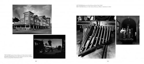 Load image into Gallery viewer, Trains by Schiffer Publishing
