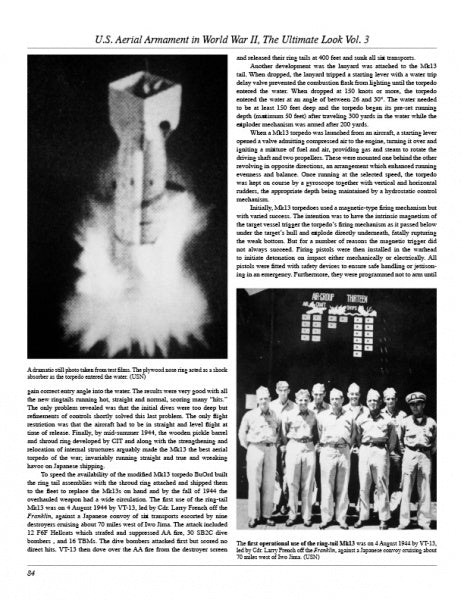 Load image into Gallery viewer, U.S. Aerial Armament in World War II - The Ultimate Look by Schiffer Publishing
