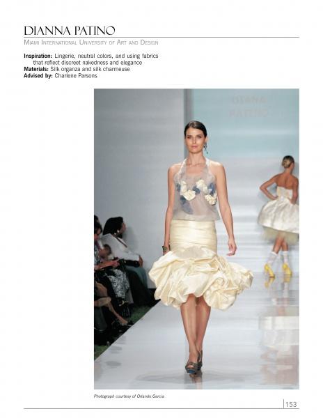 Load image into Gallery viewer, Emerging Fashion Designers by Schiffer Publishing
