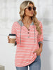 Watermelon pink