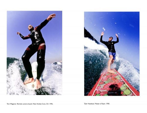 Load image into Gallery viewer, Flying Through the Clouds by Schiffer Publishing
