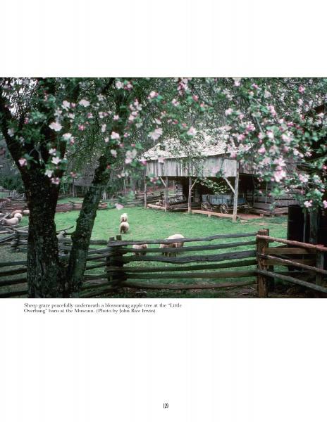 Load image into Gallery viewer, The Unlikely Story of the Museum of Appalachia and How It Came To Be by Schiffer Publishing
