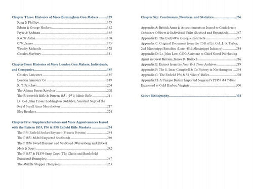 Load image into Gallery viewer, Suppliers to the Confederacy Volume II by Schiffer Publishing
