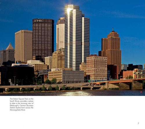 Load image into Gallery viewer, Pittsburgh by Schiffer Publishing
