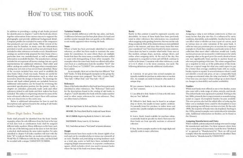 Load image into Gallery viewer, The Safe Bank Book by Schiffer Publishing
