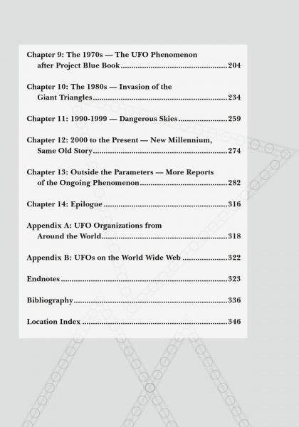 Load image into Gallery viewer, UFO Conspiracy by Schiffer Publishing
