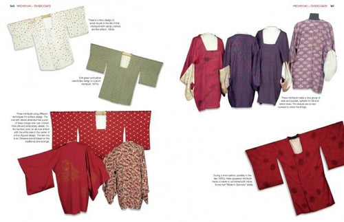 Load image into Gallery viewer, Kimono, Vanishing Tradition by Schiffer Publishing
