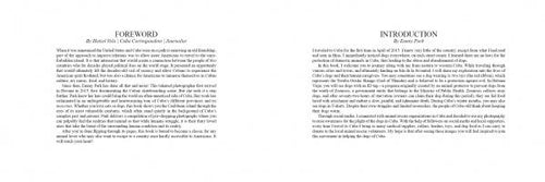 Load image into Gallery viewer, The Dogs of Cuba by Schiffer Publishing
