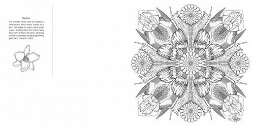Load image into Gallery viewer, Garden Life by Schiffer Publishing
