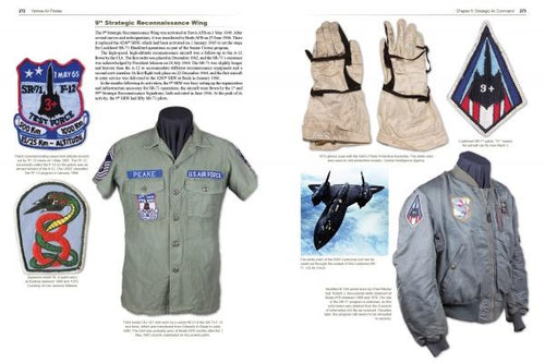 Load image into Gallery viewer, Yankee Air Pirates by Schiffer Publishing
