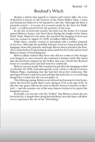 Lost History of the North Shore by Schiffer Publishing