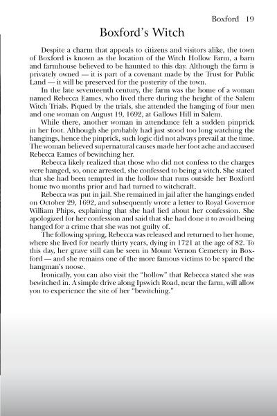 Load image into Gallery viewer, Lost History of the North Shore by Schiffer Publishing
