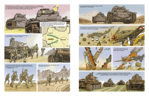 Load image into Gallery viewer, Knights of the Skull, Vol. 1 by Schiffer Publishing
