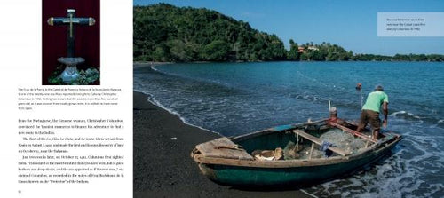 Load image into Gallery viewer, Cuba's Evolution by Schiffer Publishing
